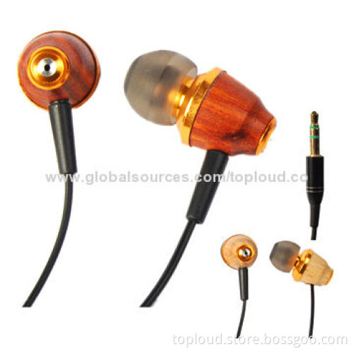 Headphone for computer, deep bass sound mini microphone and 3.5mm jack